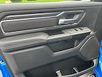 2026 Ram 1500 Crew Cab 4WD Pickup for sale #3524 - photo 8