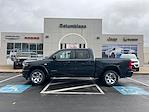 New 2026 Ram 1500 Lone Star Crew Cab 4WD Pickup for sale #3525 - photo 1