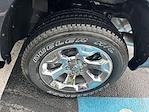 New 2026 Ram 1500 Lone Star Crew Cab 4WD Pickup for sale #3525 - photo 10