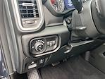 New 2026 Ram 1500 Lone Star Crew Cab 4WD Pickup for sale #3525 - photo 11