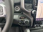 New 2026 Ram 1500 Lone Star Crew Cab 4WD Pickup for sale #3525 - photo 13