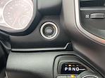 New 2026 Ram 1500 Lone Star Crew Cab 4WD Pickup for sale #3525 - photo 15