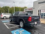 New 2026 Ram 1500 Lone Star Crew Cab 4WD Pickup for sale #3525 - photo 2