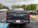 New 2026 Ram 1500 Lone Star Crew Cab 4WD Pickup for sale #3525 - photo 3