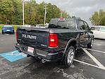 New 2026 Ram 1500 Lone Star Crew Cab 4WD Pickup for sale #3525 - photo 4