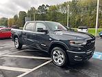 New 2026 Ram 1500 Lone Star Crew Cab 4WD Pickup for sale #3525 - photo 5
