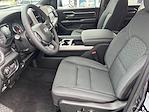 New 2026 Ram 1500 Lone Star Crew Cab 4WD Pickup for sale #3525 - photo 6