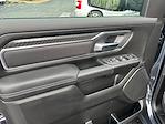 New 2026 Ram 1500 Lone Star Crew Cab 4WD Pickup for sale #3525 - photo 7