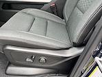 New 2026 Ram 1500 Lone Star Crew Cab 4WD Pickup for sale #3525 - photo 8