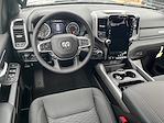 New 2026 Ram 1500 Lone Star Crew Cab 4WD Pickup for sale #3525 - photo 9