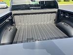 New 2026 Ram 1500 Lone Star Crew Cab for sale #3526 - photo 10