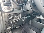 New 2026 Ram 1500 Lone Star Crew Cab for sale #3526 - photo 11