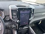 New 2026 Ram 1500 Lone Star Crew Cab for sale #3526 - photo 12