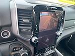 New 2026 Ram 1500 Lone Star Crew Cab for sale #3526 - photo 13