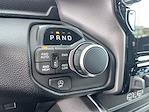 New 2026 Ram 1500 Lone Star Crew Cab for sale #3526 - photo 15
