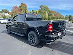 New 2026 Ram 1500 Lone Star Crew Cab for sale #3526 - photo 3