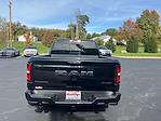 New 2026 Ram 1500 Lone Star Crew Cab for sale #3526 - photo 4