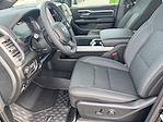 New 2026 Ram 1500 Lone Star Crew Cab for sale #3526 - photo 6