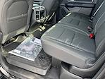 New 2026 Ram 1500 Lone Star Crew Cab for sale #3526 - photo 7