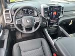 New 2026 Ram 1500 Lone Star Crew Cab for sale #3526 - photo 8