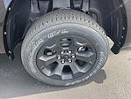 New 2026 Ram 1500 Lone Star Crew Cab for sale #3526 - photo 9