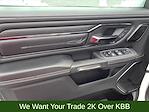 Used 2023 Ram 1500 Limited Crew Cab for sale #3527A - photo 11
