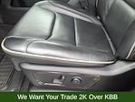 Used 2023 Ram 1500 Limited Crew Cab for sale #3527A - photo 12