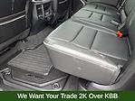 Used 2023 Ram 1500 Limited Crew Cab for sale #3527A - photo 13