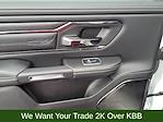 Used 2023 Ram 1500 Limited Crew Cab for sale #3527A - photo 14