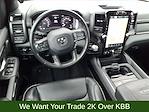 Used 2023 Ram 1500 Limited Crew Cab for sale #3527A - photo 15