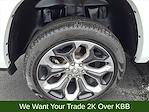 Used 2023 Ram 1500 Limited Crew Cab for sale #3527A - photo 18