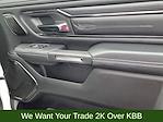 Used 2023 Ram 1500 Limited Crew Cab for sale #3527A - photo 20