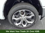 Used 2023 Ram 1500 Limited Crew Cab for sale #3527A - photo 21
