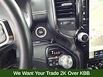 Used 2023 Ram 1500 Limited Crew Cab for sale #3527A - photo 26