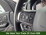 Used 2023 Ram 1500 Limited Crew Cab for sale #3527A - photo 28