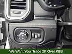 Used 2023 Ram 1500 Limited Crew Cab for sale #3527A - photo 29