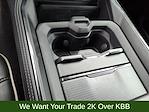 Used 2023 Ram 1500 Limited Crew Cab for sale #3527A - photo 30