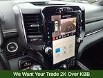 Used 2023 Ram 1500 Limited Crew Cab for sale #3527A - photo 31