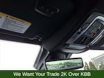 Used 2023 Ram 1500 Limited Crew Cab for sale #3527A - photo 32