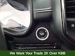 Used 2023 Ram 1500 Limited Crew Cab for sale #3527A - photo 33