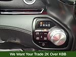 Used 2023 Ram 1500 Limited Crew Cab for sale #3527A - photo 34