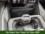 Used 2023 Ram 1500 Limited Crew Cab for sale #3527A - photo 35