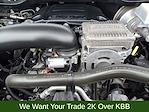 Used 2023 Ram 1500 Limited Crew Cab for sale #3527A - photo 37