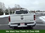 Used 2023 Ram 1500 Limited Crew Cab for sale #3527A - photo 5