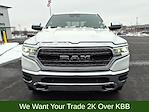 Used 2023 Ram 1500 Limited Crew Cab for sale #3527A - photo 9