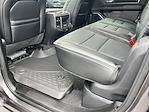 New 2026 Ram 1500 Laramie Crew Cab 4WD Pickup for sale #3529 - photo 10