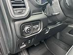 New 2026 Ram 1500 Laramie Crew Cab 4WD Pickup for sale #3529 - photo 12
