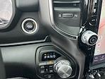 New 2026 Ram 1500 Laramie Crew Cab 4WD Pickup for sale #3529 - photo 14