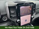 New 2026 Ram 1500 Laramie Crew Cab for sale #3529 - photo 16