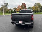 New 2026 Ram 1500 Laramie Crew Cab 4WD Pickup for sale #3529 - photo 4